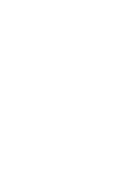 Pitz